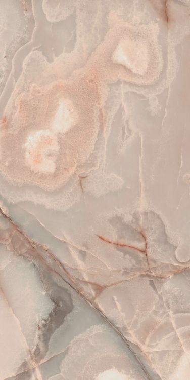 Reves Rose Matte 24 x 48
